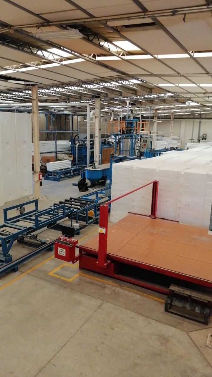 Axess Homes road ahead